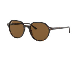 Okulary przeciwsłoneczne Ray-Ban THALIA RB2195 902/57