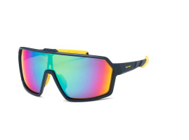 Sportowe okulary przeciwsłoneczne SS 21005 C