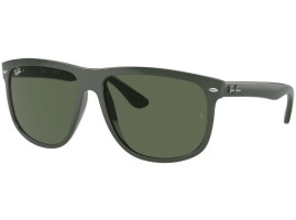 Okulary przeciwsłoneczne Ray-Ban RB4147 671931