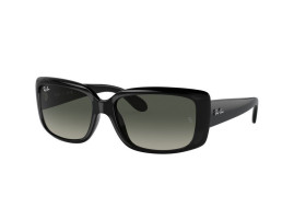 Okulary przeciwsłoneczne Ray-Ban RB4389 601/71