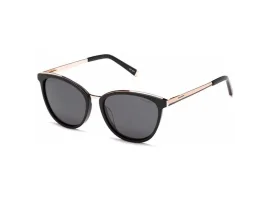 Okulary przeciwsłoneczne Solano Street Fashion SS 90197 A