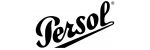 Persol