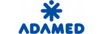 Adamed