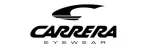 CARRERA 