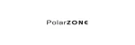 PolarZONE