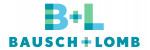 Bausch&Lomb