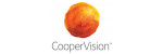 CooperVision