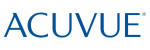 Acuvue